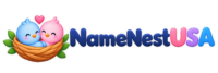 NameNestUSA